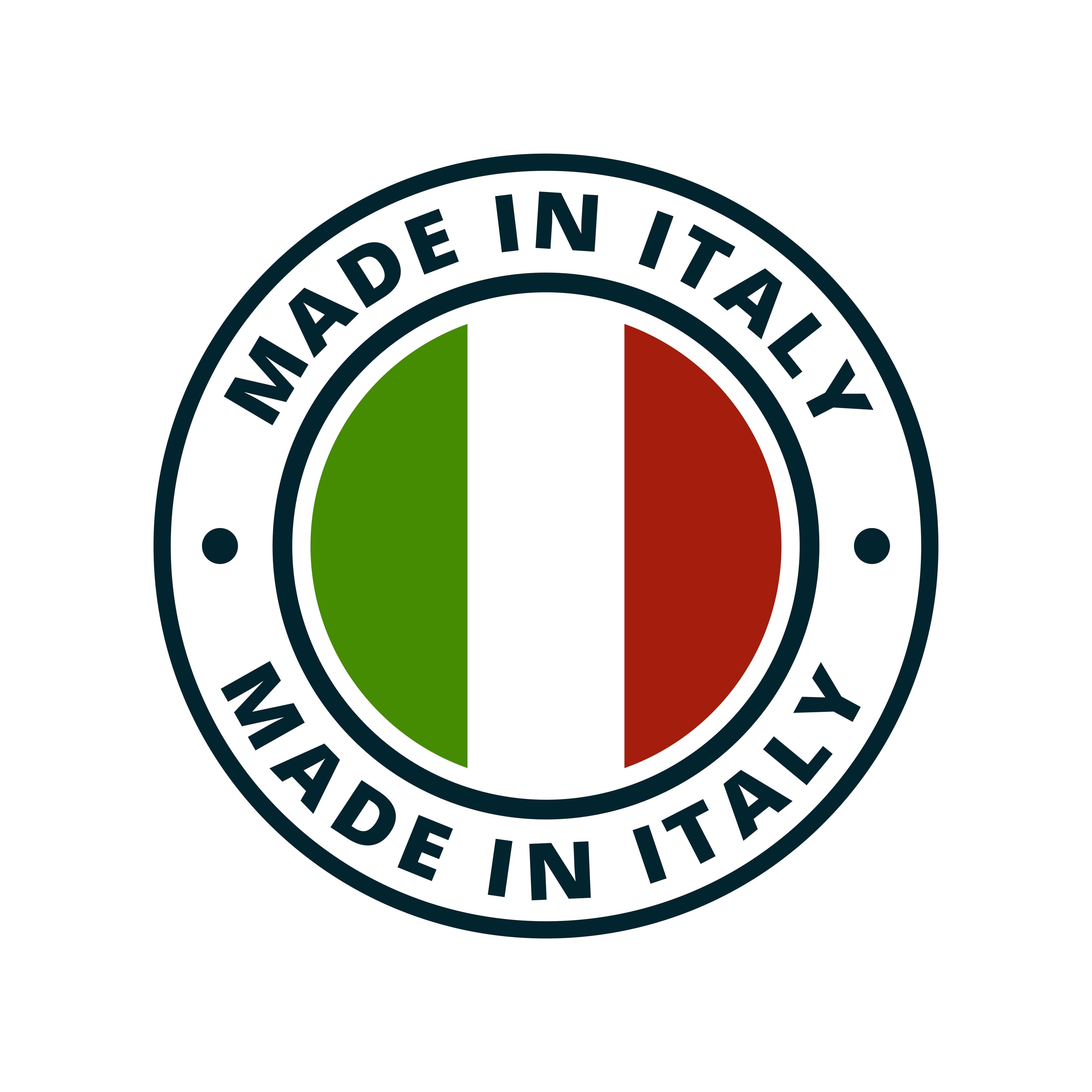 Traditional Cappuccino