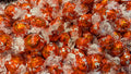 Lindt Lindor Chocolate Truffels